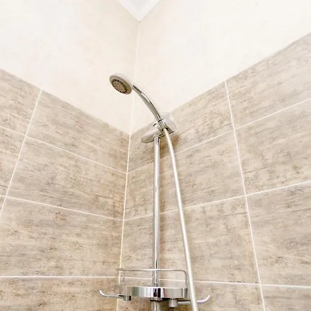 Rynok Square 12 Apartament