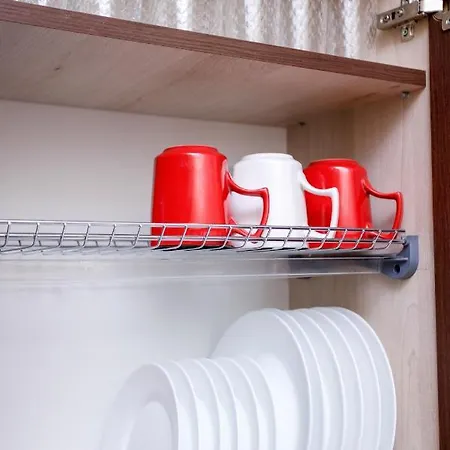 Rynok Square 12 Львов