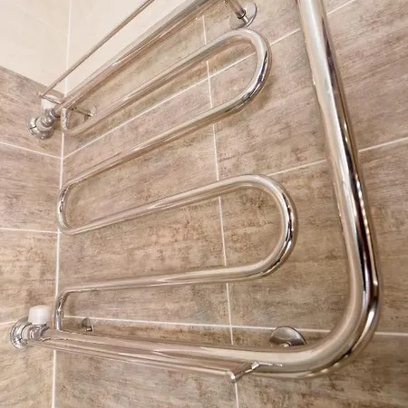 Rynok Square 12 Львов