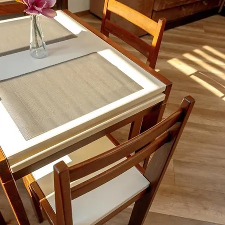 Rynok Square 12 Апартаменты Львов