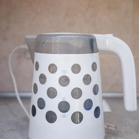 Rynok Square 12 Apartman Lviv