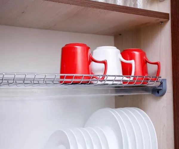 Rynok Square 12 Lvov