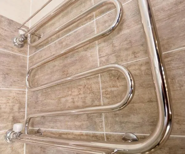 Rynok Square 12 Львов