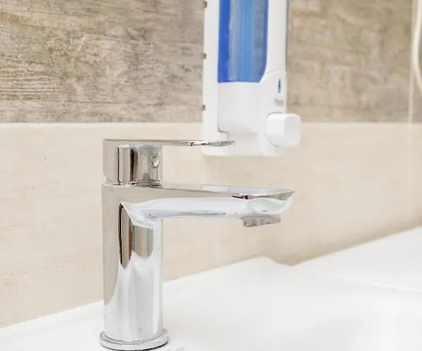 Rynok Square 12 Lviv