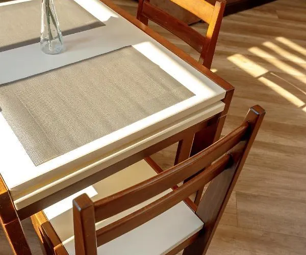 Rynok Square 12 Lejlighed Lviv