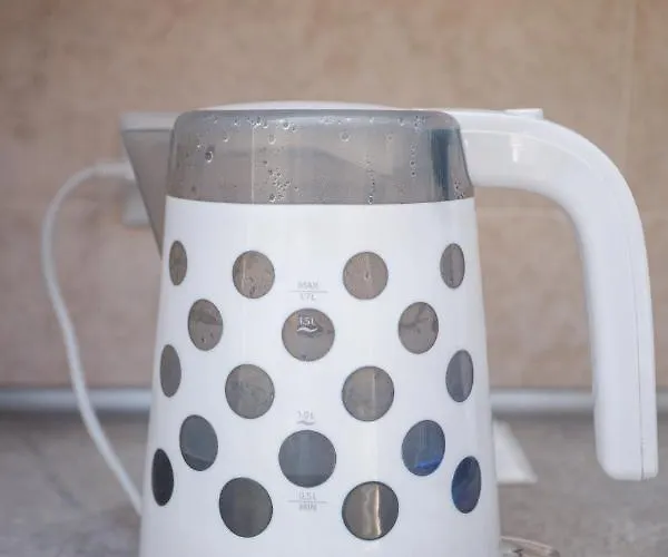 Rynok Square 12 Апартаменты Львов