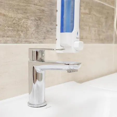 Rynok Square 12 Lviv